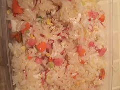 -翻滚吧!蛋炒饭·天津炒饭哥