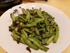 -7017浙菜•建德味(中财店)
