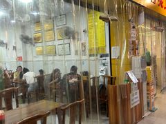 -嘉州海汇源老烧麦店