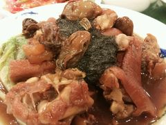 -六婶西关小厨(光塔路店)