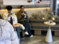 -都可手作(学士街手作店)