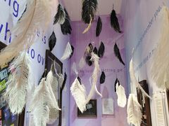 -福州奇幻解压馆(东泰禾旗舰店)