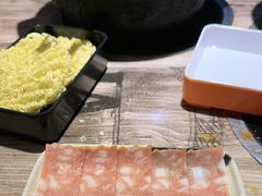 -嘟享吃重庆鸡公煲(五一店)