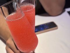 -王品牛排(珠海富华里店)