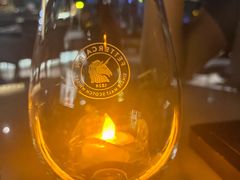 -STARRY CAFE & LOUNGE BAR(高新店)