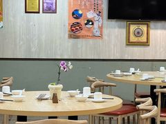 -佛有缘素食馆·荔湾老字号(陈家祠首店)