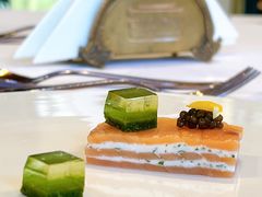 -北京古城老院厉晓麟精致菜