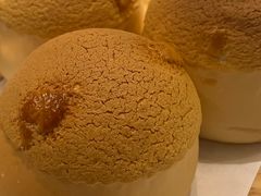 -炳胜品味(珠江新城店)