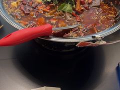 -麻六记(凤凰汇店)