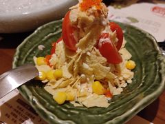 -七町糖果寿司屋(龙洞广工店)