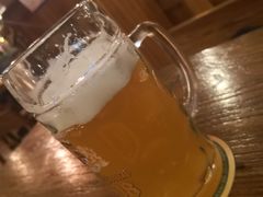 -德国金皇冠啤酒坊(硅谷大街店)