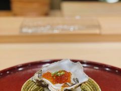 -鮨龍