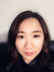-VEKA 维卡造型