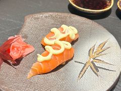 -蟹犇前•帝王蟹雪蟹(陆家嘴店)