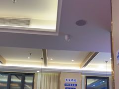 -海记品鸽·新疆菜(高铁站店)