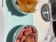 -杭州君悦酒店·湖滨28中餐厅