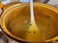 -北京水岸山吧度假村(雁栖镇店)