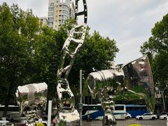 -西安电影制片厂