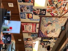 -三月居酒屋(青年大街店)