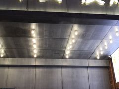 门面-本炙炭烤·蒲烧活鳗料理店(金沙洲店)