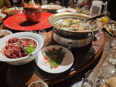 -文儒九号·闽菜馆(三坊七巷店)