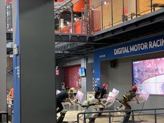 -运动派(北京店)