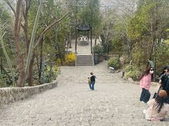 -云龙山
