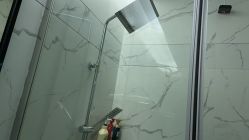 -厦门安达仕酒店·衡境SPA