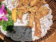 -乡里八闽·福州乡土菜(火车北站店)