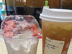 -沈阳铁西万象汇