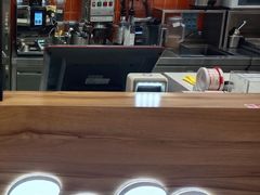 -CoCo都可(新城吾悦广场店)