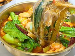 -野人串吧.烤串(于洪广场店)