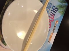 新辣道鱼火锅(世纪金源店)-新辣道鱼火锅(世纪金源购物中心店)