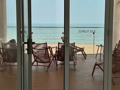 -日照灯塔风景区