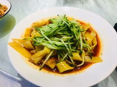 -巴依老爷新疆美食(常营店)
