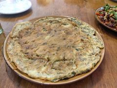 -乐山第一家临江鳝丝(茶坊路店)