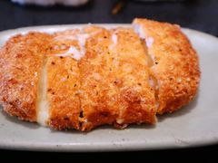 -饭团匠·料理小食堂(玉林店)