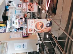 -盒马鲜生(顺义店)