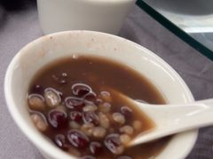 -香港九记海鲜