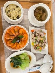 点击看大图 -致友月子会所(麓湖店)