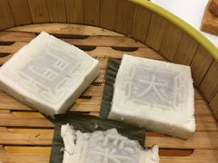 -余姚酒楼(南雷公寓店)