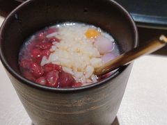 -梅花境(万科店)