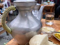 -尼玛藏家风味园(阿山食城店)