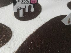 -爱上花开·蛋糕·安佳动物奶油轻奢私人定制(凯德店)