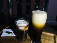 -星巴克臻选(思南公馆店)