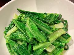 -麓湘小镇(金茂览秀城店)