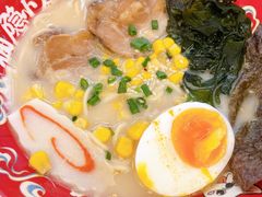 -仙隐小鹿中华料理(南宁万象城店)
