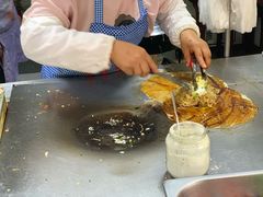 -缘顺缘兴玉米饼(吉杨路店)