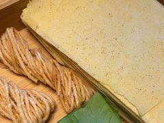 -万盛合(渔人码头店)