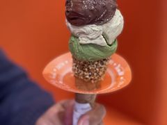 -VENCHI 闻绮(上海佛罗伦萨小镇店)